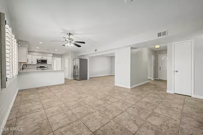 68 W 10th Avenue, Mesa, AZ 85210 - Photo 7