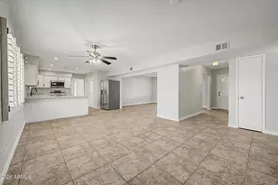 68 W 10th Ave, Mesa, AZ 85210 - Photo 7