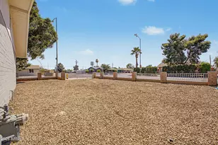 68 W 10th Ave, Mesa, AZ 85210 - Photo 27