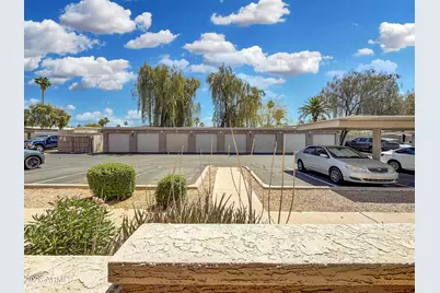 17017 N 12th Street #1059, Phoenix, AZ 85022 - Photo 5