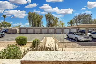 17017 N 12th St, Phoenix, AZ 85022 - Photo 5