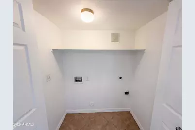 17017 N 12th Street #1059, Phoenix, AZ 85022 - Photo 17