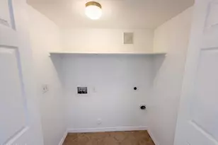 17017 N 12th St, Phoenix, AZ 85022 - Photo 17