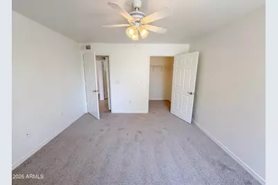 17017 N 12th Street #1059, Phoenix, AZ 85022 - Photo 13