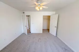 17017 N 12th St, Phoenix, AZ 85022 - Photo 13