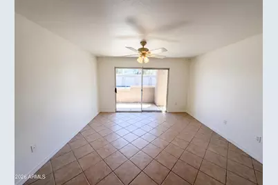 17017 N 12th Street #1059, Phoenix, AZ 85022 - Photo 3
