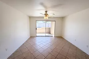 17017 N 12th St, Phoenix, AZ 85022 - Photo 3
