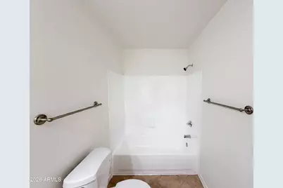 17017 N 12th Street #1059, Phoenix, AZ 85022 - Photo 15