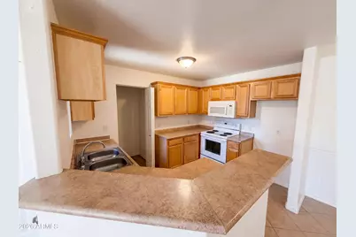 17017 N 12th Street #1059, Phoenix, AZ 85022 - Photo 7