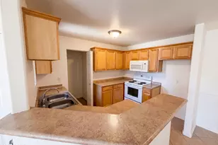 17017 N 12th St, Phoenix, AZ 85022 - Photo 7