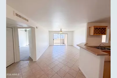 17017 N 12th Street #1059, Phoenix, AZ 85022 - Photo 11