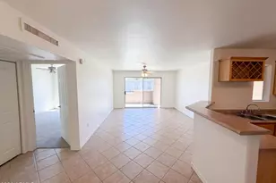 17017 N 12th St, Phoenix, AZ 85022 - Photo 11