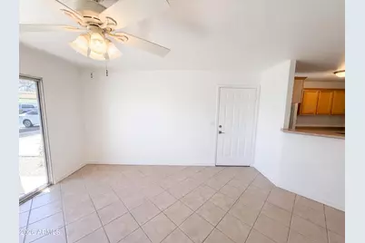 17017 N 12th Street #1059, Phoenix, AZ 85022 - Photo 9