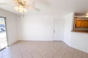 17017 N 12th St, Phoenix, AZ 85022 - Photo 9