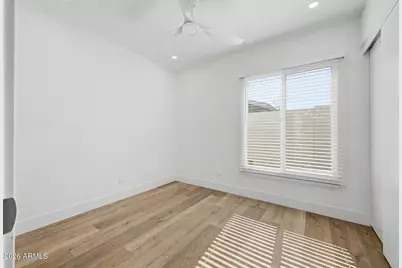 3719 W Evans Drive, Phoenix, AZ 85053 - Photo 25