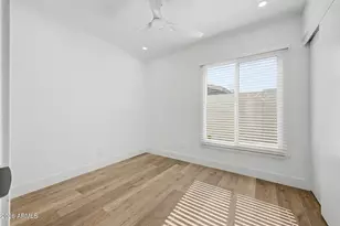 3719 W Evans Dr, Phoenix, AZ 85053 - Photo 25