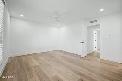 3719 W Evans Drive, Phoenix, AZ 85053 - Photo 19