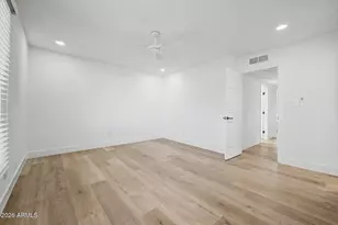 3719 W Evans Dr, Phoenix, AZ 85053 - Photo 19