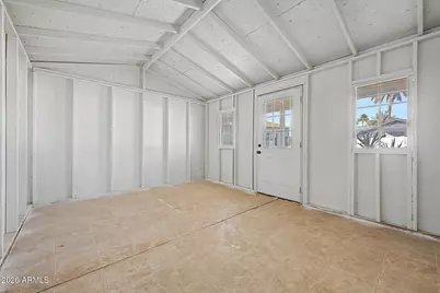 3719 W Evans Drive, Phoenix, AZ 85053 - Photo 31