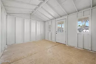 3719 W Evans Dr, Phoenix, AZ 85053 - Photo 31