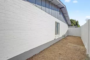 3719 W Evans Dr, Phoenix, AZ 85053 - Photo 35