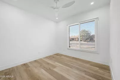 3719 W Evans Drive, Phoenix, AZ 85053 - Photo 23