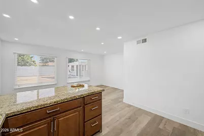3719 W Evans Drive, Phoenix, AZ 85053 - Photo 17