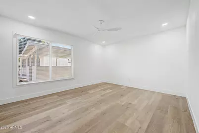 3719 W Evans Drive, Phoenix, AZ 85053 - Photo 27