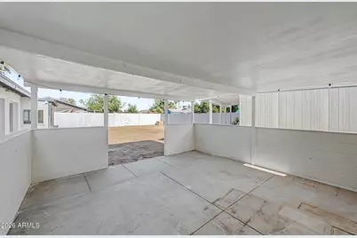 3719 W Evans Drive, Phoenix, AZ 85053 - Photo 37
