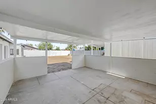 3719 W Evans Dr, Phoenix, AZ 85053 - Photo 37