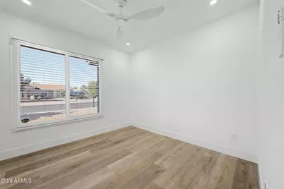 3719 W Evans Drive, Phoenix, AZ 85053 - Photo 21