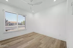 3719 W Evans Dr, Phoenix, AZ 85053 - Photo 21