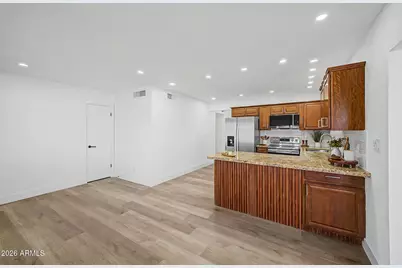 3719 W Evans Drive, Phoenix, AZ 85053 - Photo 15