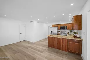 3719 W Evans Dr, Phoenix, AZ 85053 - Photo 15