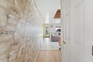 511 N 94th Cir, Mesa, AZ 85207 - Photo 13