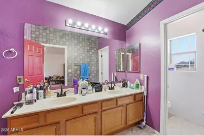511 N 94th Circle, Mesa, AZ 85207 - Photo 25