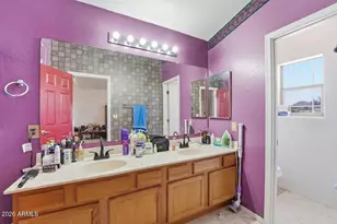 511 N 94th Cir, Mesa, AZ 85207 - Photo 25