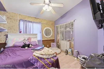 511 N 94th Circle, Mesa, AZ 85207 - Photo 27