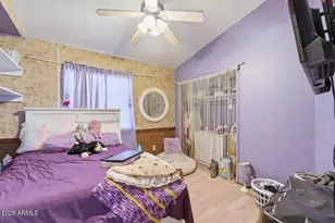 511 N 94th Cir, Mesa, AZ 85207 - Photo 27