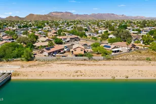 511 N 94th Cir, Mesa, AZ 85207 - Photo 41