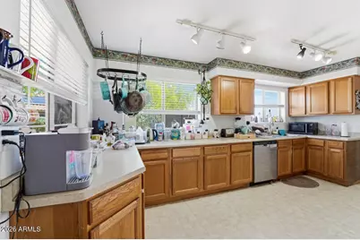 511 N 94th Circle, Mesa, AZ 85207 - Photo 3