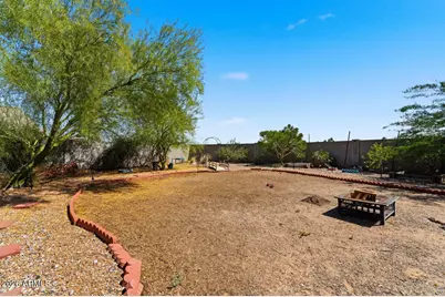 511 N 94th Circle, Mesa, AZ 85207 - Photo 33