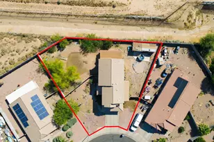 511 N 94th Cir, Mesa, AZ 85207 - Photo 43