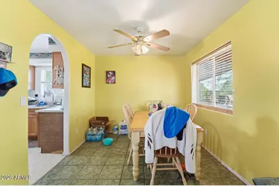 511 N 94th Circle, Mesa, AZ 85207 - Photo 11