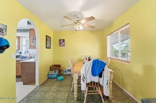 511 N 94th Cir, Mesa, AZ 85207 - Photo 11
