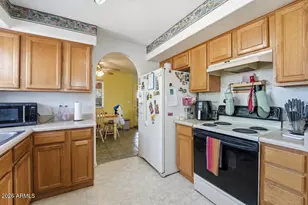 511 N 94th Cir, Mesa, AZ 85207 - Photo 9