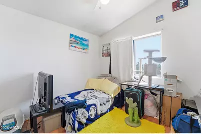 511 N 94th Circle, Mesa, AZ 85207 - Photo 29