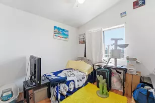 511 N 94th Cir, Mesa, AZ 85207 - Photo 29