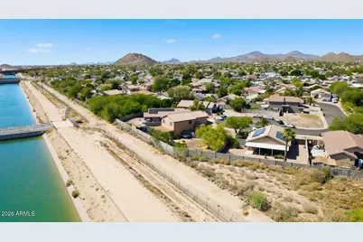 511 N 94th Circle, Mesa, AZ 85207 - Photo 37