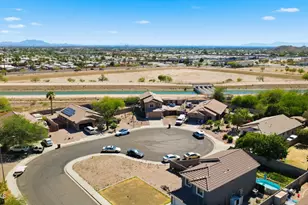511 N 94th Cir, Mesa, AZ 85207 - Photo 35